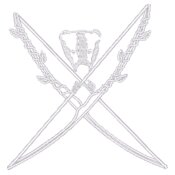 wight company archery LB LOGO  13MIN 